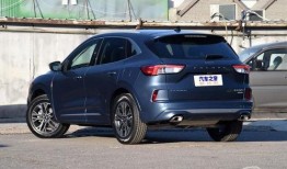 锐豹最新款爆料了吗视频,性能与设计双升级，科技魅力再升级