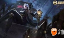 影皮肤最新爆料s40,颠覆视觉体验，引领潮流新风尚