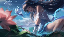 西施和曜皮肤爆料最新,带你领略东方魅力