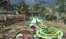 荒野乱斗3月份爆料最新,神秘英雄登场，全新游戏玩法即将解锁！