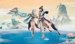 云樱皮肤爆料最新,梦幻樱花，浪漫来袭！