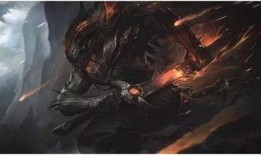 亚索皮肤最新爆料视频,剑舞狂风，神秘力量觉醒