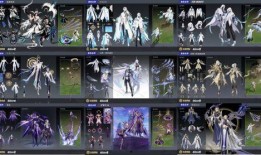 王者教官皮肤最新爆料图片,神秘教官风采独树一帜