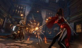 最新永劫pve爆料贴吧,神秘副本与强力BOSS即将登场！