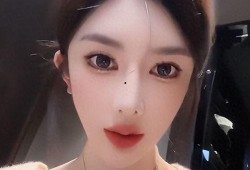 王霖最新爆料视频大全,揭秘娱乐圈幕后真相