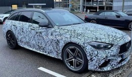 最新旅行车爆料大全,潮流趋势与热门车型盘点