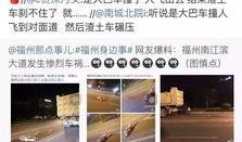 高先生最新爆料,揭秘娱乐圈惊人内幕