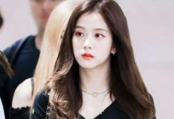 kpop五代最新爆料,揭秘新一代偶像崛起背后的故事