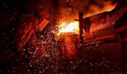 韩曙光直播爆料最新消息,最新消息引发热议