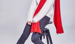 贾青综艺爆料最新消息,揭秘娱乐圈不为人知的幕后故事