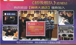 湖北应城最新爆料,揭秘神秘事件背后的真相