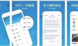 新东方留学爆料案例最新,留学申请背后的真实故事