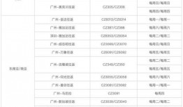 曲阜最新爆料消息视频大全,视频大全揭秘古城新动态