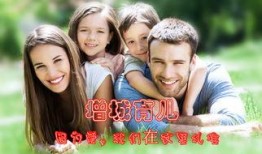 高先生最新爆料,揭秘娱乐圈惊人内幕