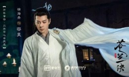 谁爆料王鹤棣视频最新,网友热议背后真相