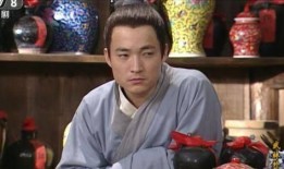 秀才最新爆料新闻,最新爆料事件背后的惊人真相