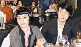 范冰冰陆毅最新爆料,娱乐圈风云再起