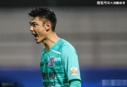 申花最新爆料于汶超,汶超转会动态揭秘