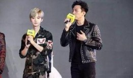 李晨邓超最新爆料,揭秘娱乐圈幕后真相