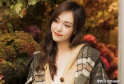 唐嫣今天最新爆料消息,今日最新爆料背后的故事与感悟