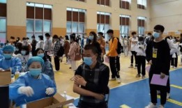 西航职院爆料事件最新消息,最新进展揭秘，真相逐步浮出水面