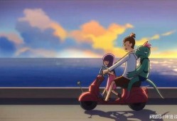 伍六七大电影最新爆料,神秘角色揭晓，剧情反转再掀高潮！