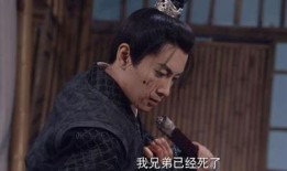 刘大锤最新爆料一线古偶,一线古偶幕后真相，流量明星背后的辛酸历程