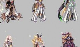 韩服春节版本爆料最新,全新活动、英雄调整与神秘奖励大揭秘