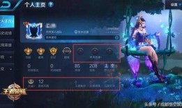 王者真实的最新爆料英雄,王者峡谷新势力崛起，神秘技能引热议