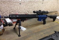 codm最新爆料返厂枪