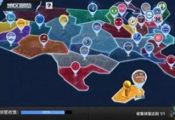 最强大冒险二最新爆料,神秘世界探险，挑战极限，开启奇幻冒险之旅！