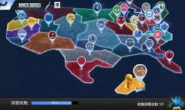 最强大冒险二最新爆料,神秘世界探险，挑战极限，开启奇幻冒险之旅！