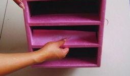 废纸箱最新爆料视频大全