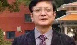 郑强最新爆料消息是真的吗,真相还是谣言？