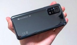 红米新平板最新爆料,高性价比配置，引领平板市场新潮流