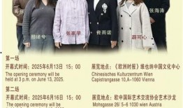 奥地利最新爆料新闻,揭秘神秘政商关系内幕