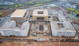 临海爆料事件最新进展视频,真相逐步浮出水面