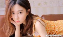 琼姐最新爆料新闻视频,最新爆料新闻视频深度解析