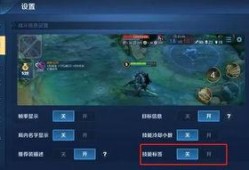 xyz辅助官网最新版本爆料,功能升级，体验再升级！