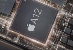 苹果十五最新爆料外观,颠覆性外观设计，引领科技潮流新篇章”