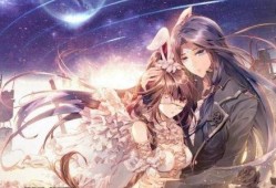 小舞神装最新爆料视频,神秘特效与炫酷造型惊艳亮相！