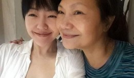 狗仔妈妈最新爆料,明星隐私大曝光！