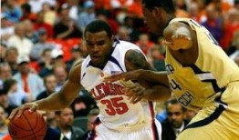 特雷沃布克最新爆料,揭秘行业内幕与惊人真相