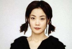 王菲父亲爆料视频最新版,揭秘天后成长背后的故事