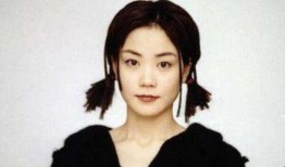 王菲父亲爆料视频最新版,揭秘天后成长背后的故事