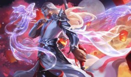 李白荣耀典藏最新爆料,传奇英雄全新升级，神秘爆料抢先看！