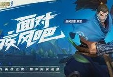 踏歌爆料视频下载最新,最新热点事件深度解析