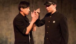 刘大锤最新爆料一线古偶,一线古偶幕后真相，流量明星背后的辛酸历程