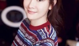 张檬最新爆料,揭秘娱乐圈不为人知的真相