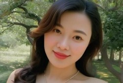 重庆李姐最新爆料事件